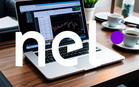 Nel ASA: el frenazo bursátil desafía el plan de recortar costes un 70% - Foto: über boerse-global.de