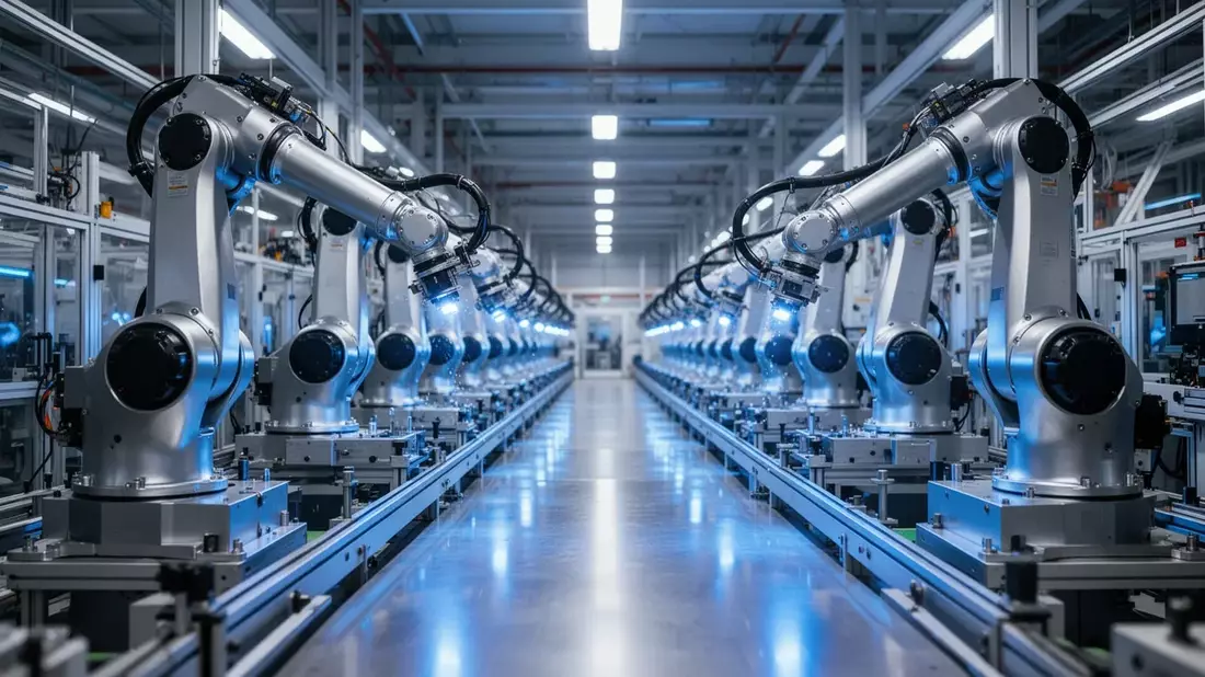 Shenyang Blue Silver: 92 Prozent Auslandserlöse - Bild: über boerse-global.de