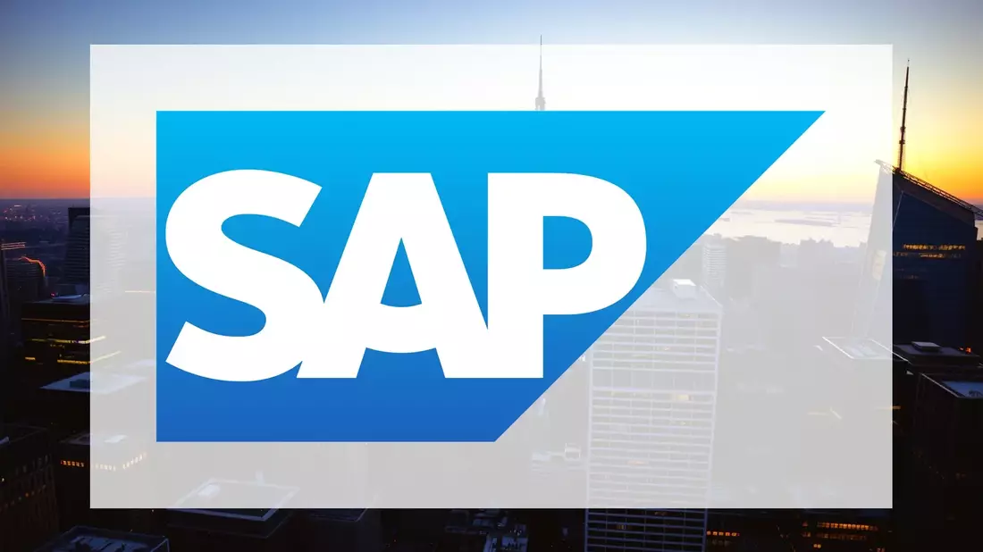 SAP's AI Paradox: Record Cloud Backlog Fails to Silence Business Model Doubters - Bild: über boerse-global.de