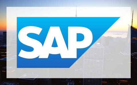 SAP's AI Paradox: Record Cloud Backlog Fails to Silence Business Model Doubters - Foto: über boerse-global.de