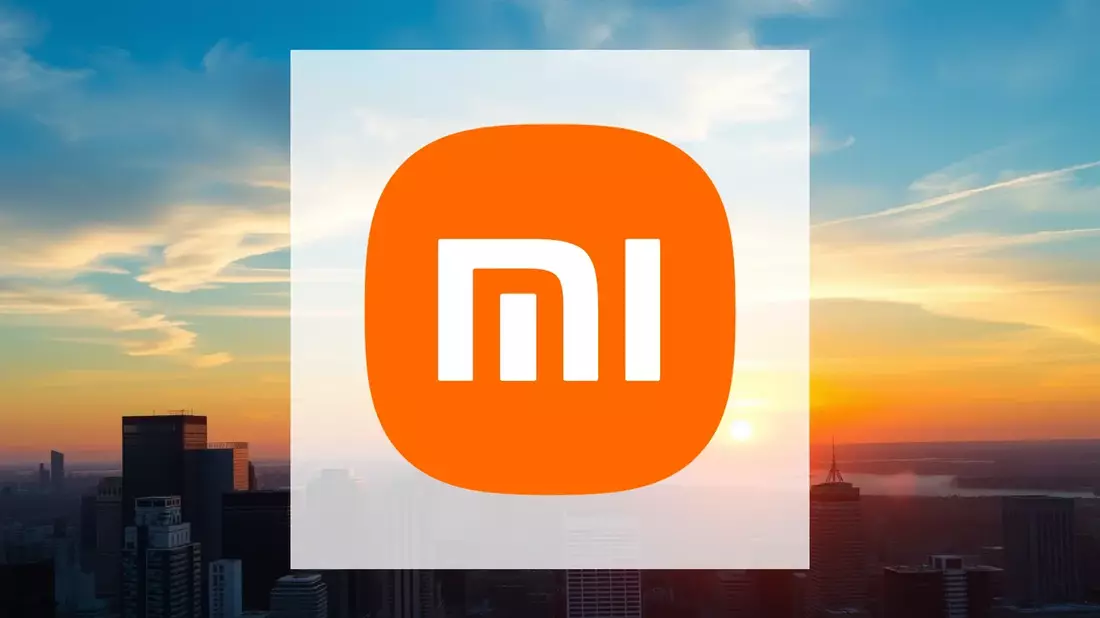 Xiaomi's 1.1 Billion Connected Devices Can't Mask a 43% Profit Collapse - Bild: über boerse-global.de