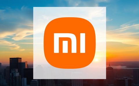 Xiaomi's 1.1 Billion Connected Devices Can't Mask a 43% Profit Collapse - Foto: über boerse-global.de