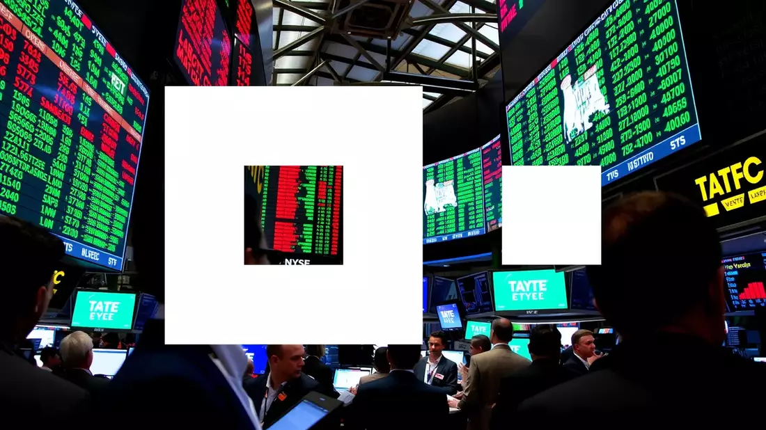 BASF Leverages Supply Squeeze as China Leadership Handover Looms - Bild: über boerse-global.de