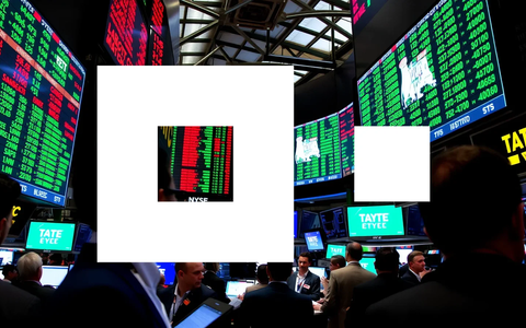 BASF Leverages Supply Squeeze as China Leadership Handover Looms - Foto: über boerse-global.de