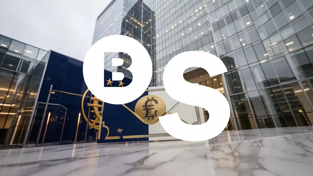 Banco de Sabadell: 0,50 Euro Sonderdividende am 29. Mai - Bild: über boerse-global.de