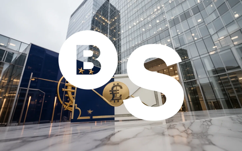 Banco de Sabadell: 0,50 Euro Sonderdividende am 29. Mai - Foto: über boerse-global.de