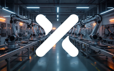 Flex Aktie: Insider verkaufen nach Kursrally - Foto: über boerse-global.de