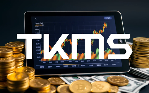 TKMS Rides Two Waves: A €37bn Canadian Bet and an Electronics Explosion - Foto: über boerse-global.de