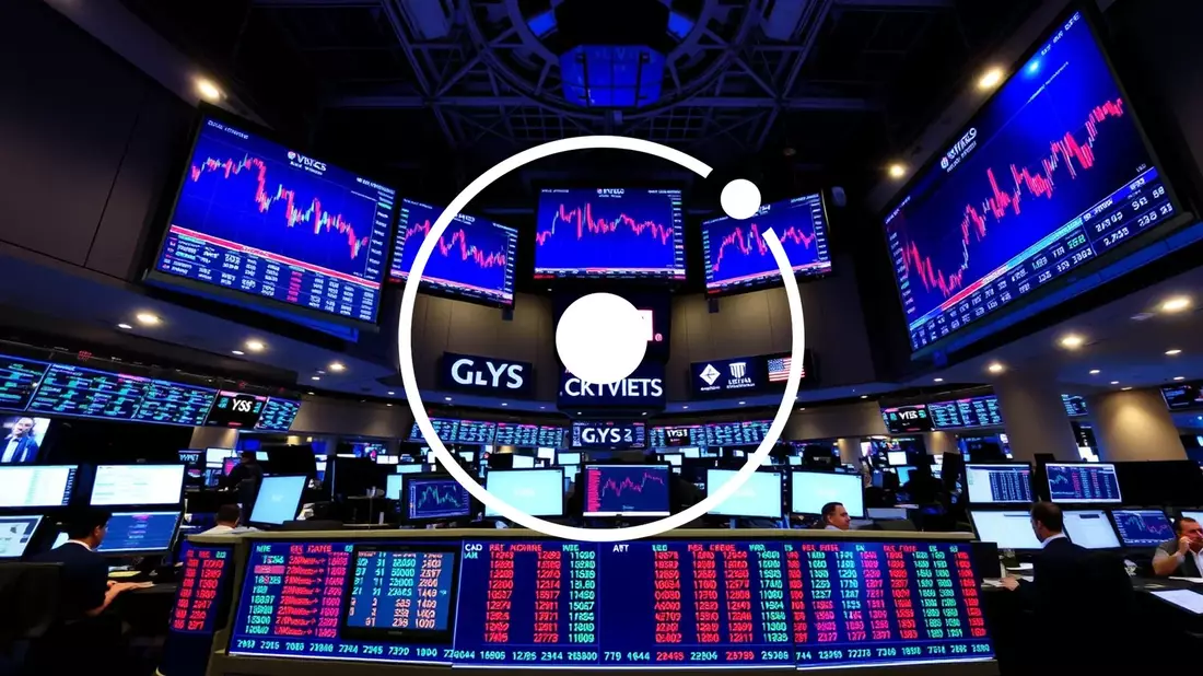 ITM Power: Grant Decision, MSCI Entry, and a NATO Link Put the Hydrogen Play in the Spotlight - Bild: über boerse-global.de