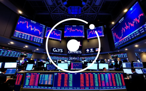 ITM Power: Grant Decision, MSCI Entry, and a NATO Link Put the Hydrogen Play in the Spotlight - Foto: über boerse-global.de