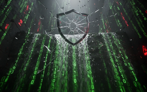 Cyberkriminalität 2026: KI-Betrügereien kosten 442 Mrd. Euro - Foto: über boerse-global.de