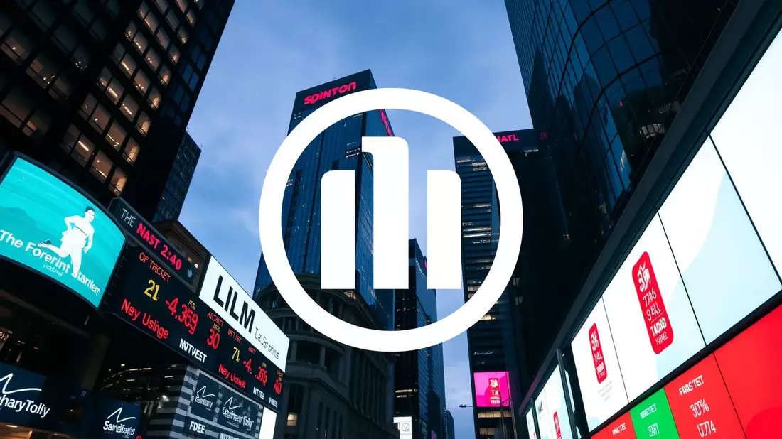 Allianz Flexes Buyback Muscle as Credit Risk Lurks in the Shadows - Bild: über boerse-global.de