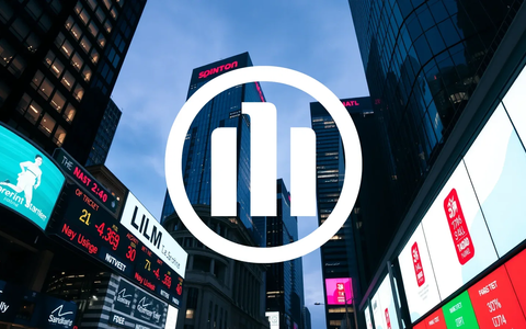 Allianz Flexes Buyback Muscle as Credit Risk Lurks in the Shadows - Foto: über boerse-global.de