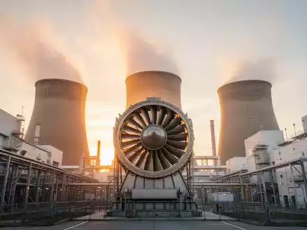 Uniper Aktie: 300 Millionen Euro erste Dividende - Foto: über boerse-global.de