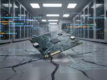 Flaky Tests: 1.156 Entwicklertage Verlust in OpenStack allein - Foto: über boerse-global.de