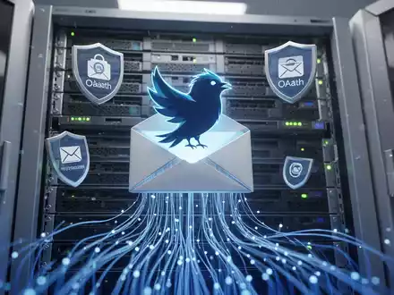 Thunderbird 151.0: Neue OAuth-Wege für Exchange-Umgebungen - Foto: über boerse-global.de