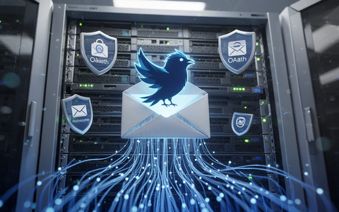 Thunderbird 151.0: Neue OAuth-Wege für Exchange-Umgebungen - Foto: über boerse-global.de