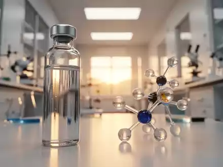 MEI Pharma Aktie: Kurs bei 1,13 Dollar nahe 52-Wochen-Hoch - Foto: über boerse-global.de