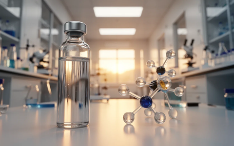 MEI Pharma Aktie: Kurs bei 1,13 Dollar nahe 52-Wochen-Hoch - Foto: über boerse-global.de