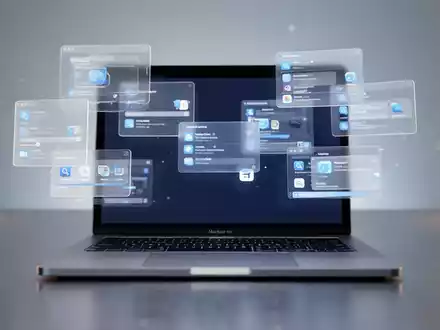 macOS-Tools: rcmd v3, DynamicLake und Brow revolutionieren Produktivität - Foto: über boerse-global.de