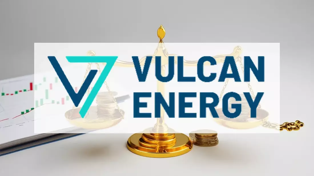 Vulcan Energy Stands at Crossroads as EU Policy Shift, AGM Votes, and Lionheart Financing Align - Bild: über boerse-global.de