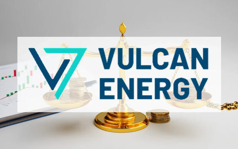 Vulcan Energy Stands at Crossroads as EU Policy Shift, AGM Votes, and Lionheart Financing Align - Foto: über boerse-global.de