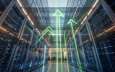 Intellistake Aktie: SVH-Übernahme mit 90 Millionen Assets - Foto: über boerse-global.de