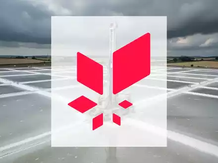 Equinor Aktie: 33 Millionen für Lithium de France - Foto: über boerse-global.de