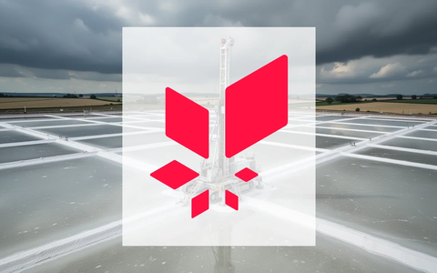 Equinor Aktie: 33 Millionen für Lithium de France - Foto: über boerse-global.de