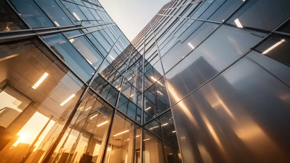 Mimedia Aktie: 5,36 Millionen Verlust 2025 - Bild: über boerse-global.de