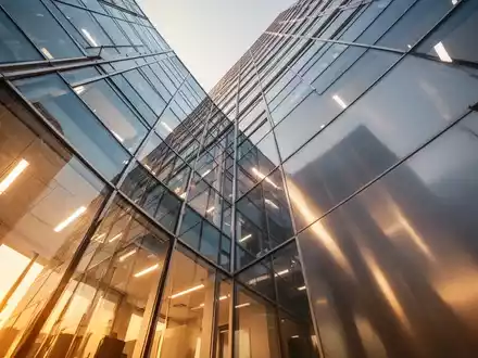 Mimedia Aktie: 5,36 Millionen Verlust 2025 - Foto: über boerse-global.de