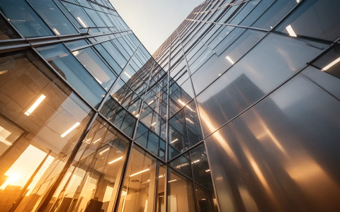Mimedia Aktie: 5,36 Millionen Verlust 2025 - Foto: über boerse-global.de