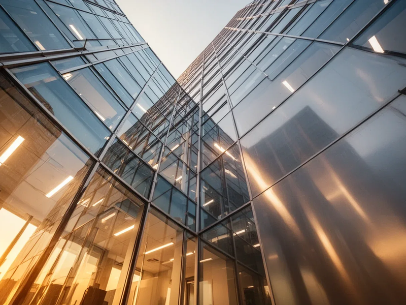 Mimedia Aktie: 5,36 Millionen Verlust 2025 - Foto: über boerse-global.de