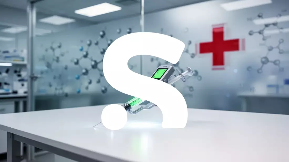 Sanofi Aktie: Australien lässt Diabetes-Medikament Tzield zu - Bild: über boerse-global.de