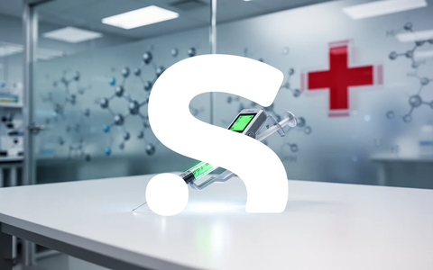 Sanofi Aktie: Australien lässt Diabetes-Medikament Tzield zu - Foto: über boerse-global.de