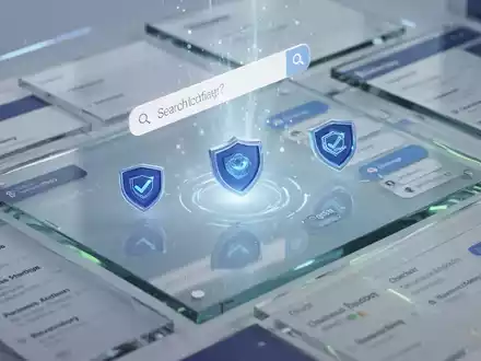 ChatGPT-Integration: 11880 Solutions bringt Bewertungsplattform in KI - Foto: über boerse-global.de