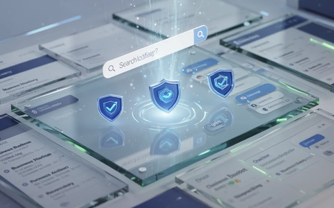 ChatGPT-Integration: 11880 Solutions bringt Bewertungsplattform in KI - Foto: über boerse-global.de