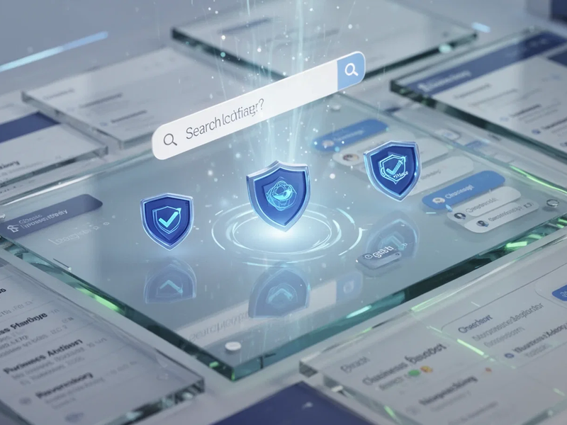 ChatGPT-Integration: 11880 Solutions bringt Bewertungsplattform in KI - Foto: über boerse-global.de