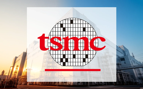 TSMC Aktie: Taiwan überholt Indien mit 4,95 Billionen - Foto: über boerse-global.de