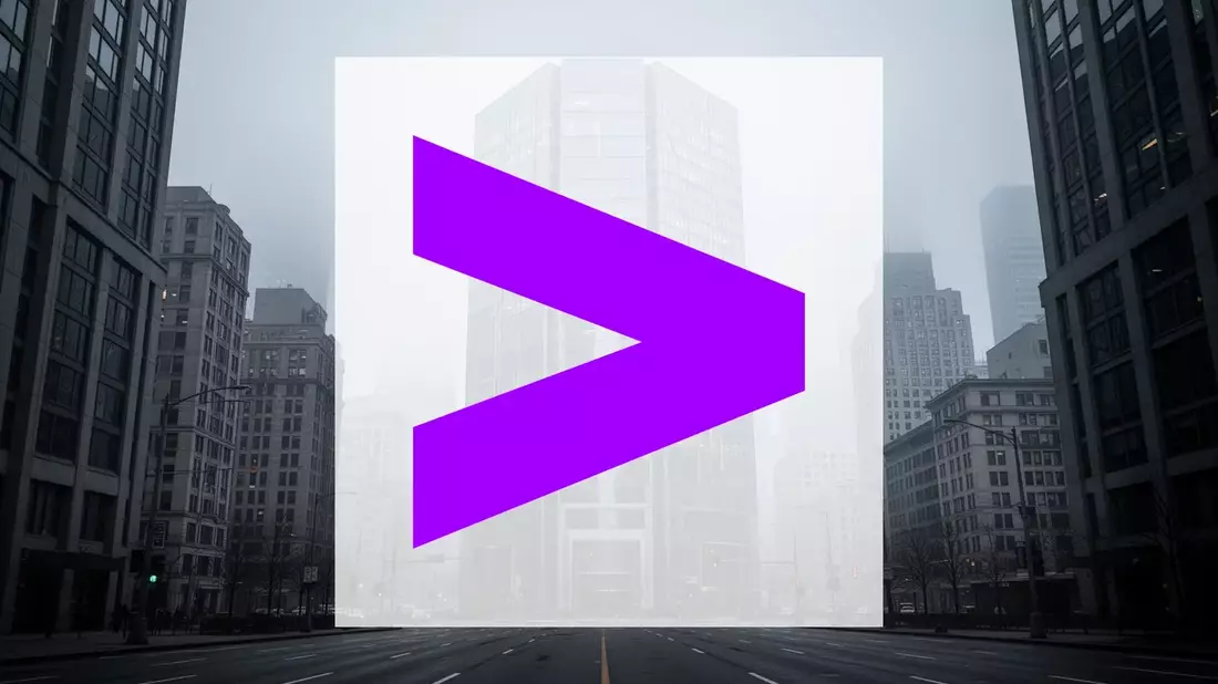 Accenture Aktie: 46 Prozent Minus seit Jahreshoch - Bild: über boerse-global.de