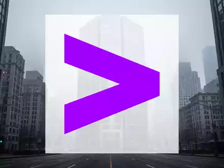 Accenture Aktie: 46 Prozent Minus seit Jahreshoch - Foto: über boerse-global.de
