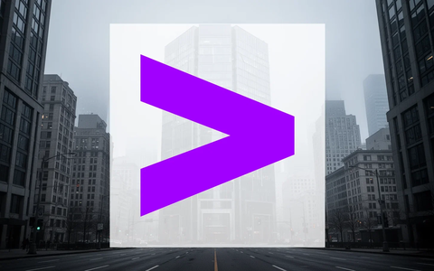 Accenture Aktie: 46 Prozent Minus seit Jahreshoch - Foto: über boerse-global.de