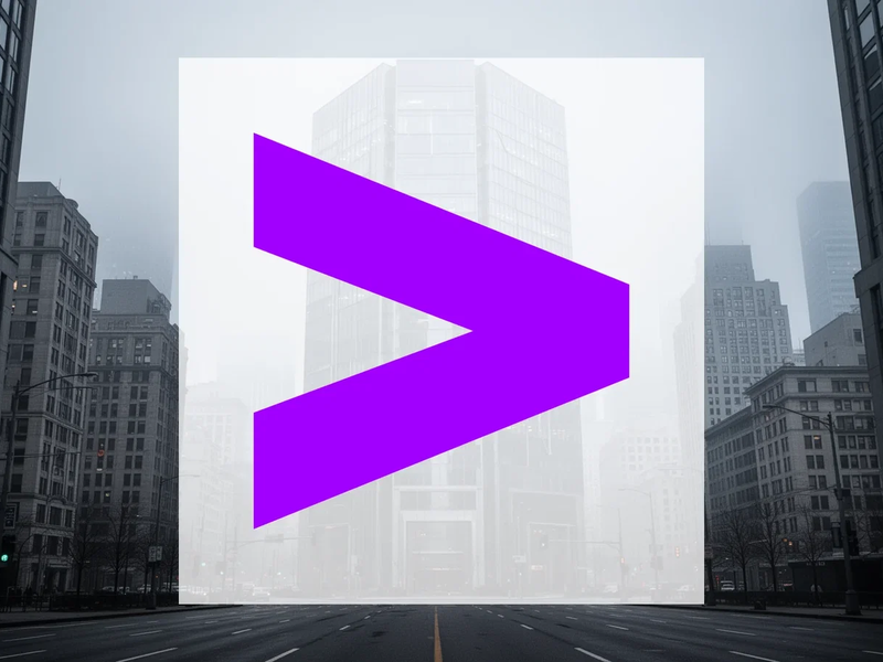 Accenture Aktie: 46 Prozent Minus seit Jahreshoch - Foto: über boerse-global.de