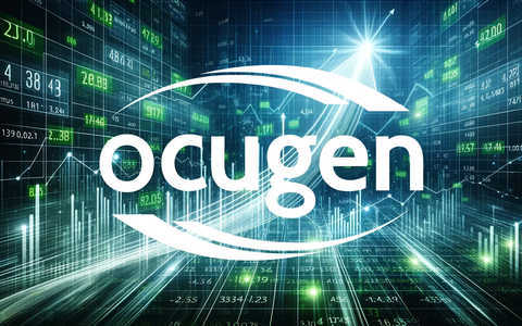 Ocugen: el índice Russell y los plazos de su pipeline marcan el pulso de la biotecnológica - Foto: über boerse-global.de