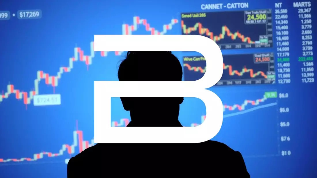 BioNTech encara una semana de alto voltaje: la FDA decide sobre la variante XFG mientras ASCO exhibe el potencial de Pumitamig - Bild: über boerse-global.de