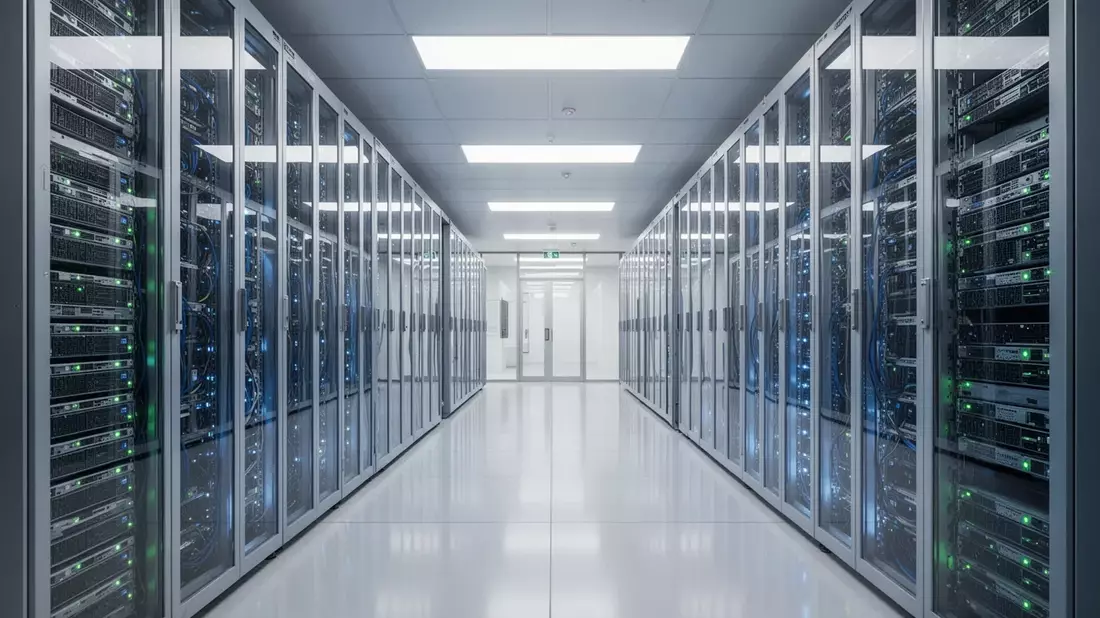 Broadcom Aktie: KI-Umsatz verdoppelt sich auf 8,4 Mrd. - Bild: über boerse-global.de