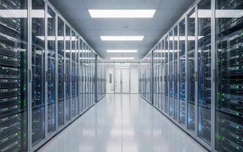 Broadcom Aktie: KI-Umsatz verdoppelt sich auf 8,4 Mrd. - Foto: über boerse-global.de