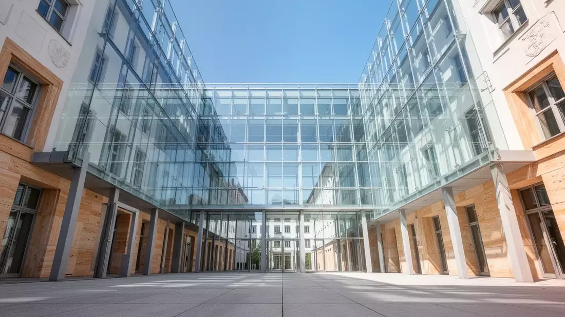 Prävention: Bayern startet Masterplan mit 250 Maßnahmen - Bild: über boerse-global.de