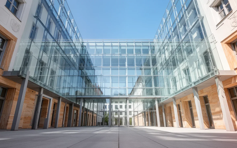 Prävention: Bayern startet Masterplan mit 250 Maßnahmen - Foto: über boerse-global.de