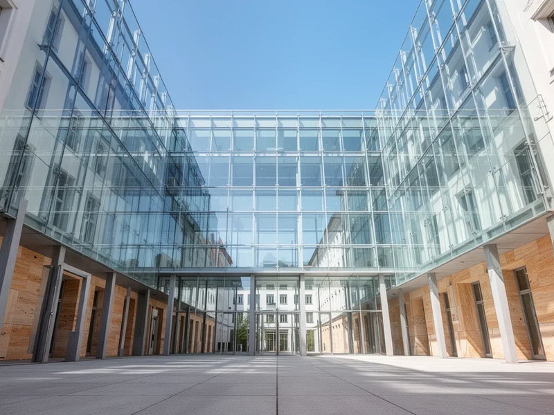 Prävention: Bayern startet Masterplan mit 250 Maßnahmen - Foto: über boerse-global.de